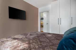 Apartment Nava - Split - 2