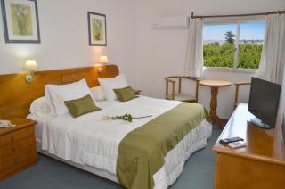 Hotel Royal - Colonia del Sacramento - 3