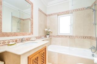 Villa Sea Renity - Palheiro Village by ALMA Holiday Rentals - 5