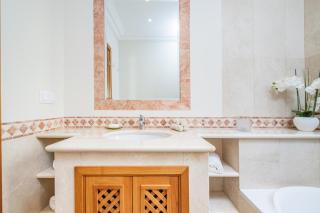 Villa Sea Renity - Palheiro Village by ALMA Holiday Rentals - Funchal - 4