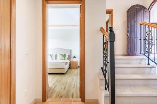 Villa Sea Renity - Palheiro Village by ALMA Holiday Rentals - Funchal - 2