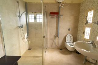 Luho 187 - Bangalore - 4