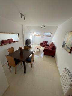 Fisterracons - Finisterre - 7