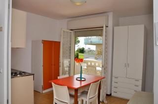 Wonderful Studio Apartment with terrace - Bibione - 0