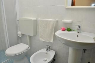 Wonderful Studio Apartment with terrace - Bibione - 2