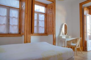 This Is Lisbon Hostel - Lissabon - 9