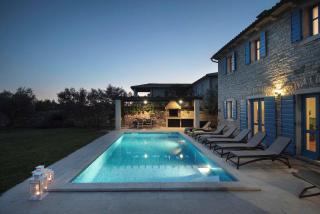 Villa Nina - Vodnjan - 3