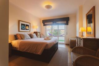 Best Houses 40 - You me and the sea - Ferrel - 9