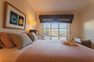 Best Houses 40 - You me and the sea - Ferrel - 2
