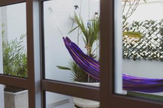Best Houses 40 - You me and the sea - Ferrel - 1