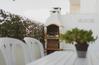 Best Houses 40 - You me and the sea - 8