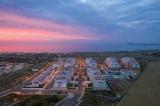 Best Houses 40 - You me and the sea - Ferrel - 7