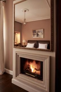 Hotel Ippoliti - Nafplio - 4