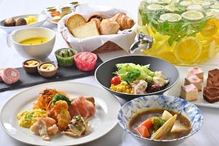Hotel Keihan Sapporo - Sapporo - 5