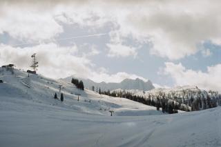 STOAMAT Appartements - Lofer - 2