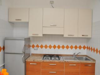 Flat with luminous terrace close to the sea - Bibione - 4