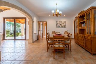 Sineu - 4176-35 Mallorca - 3