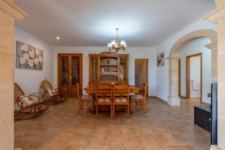 Sineu - 4176-35 Mallorca - 2