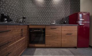 Aspen Deluxe Residence & ASPEN cottage - 2
