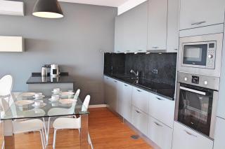 Stunning Funchal Villa 3 Bedrooms Vila Da Portada Panoramic Sea Views Recently Refurbished - Funchal - 2