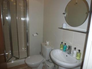 The London Inn - Cheltenham - 9
