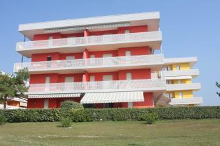 Stunning seaview in Bibione - Beahost Rentals - Bibione - 1