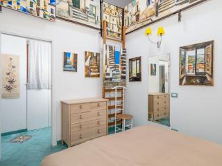Artist House - De Vivo Realty Positano - Positano - 5