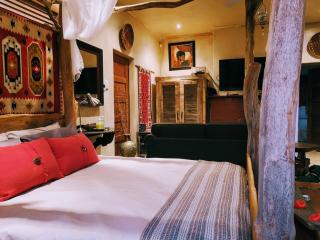 Frieden-Hof Guest Accommodation - Penhill - 8