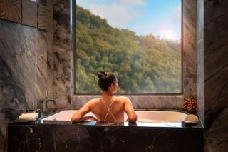 Hyatt Regency Dehradun Resort and Spa - 1