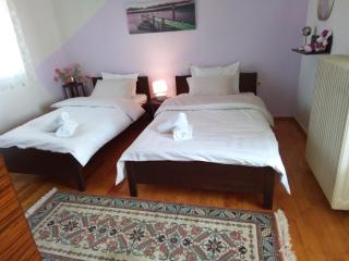 Marosrooms - Tríkala - 4