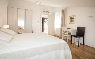 Apartments Maller - Rovinj - 5