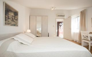 Apartments Maller - Rovinj - 4