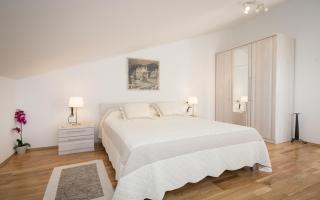 Apartments Maller - Rovinj - 3