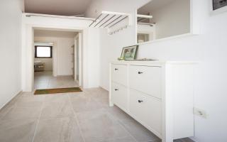 Apartments Maller - Rovinj - 2