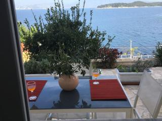 see the sea1 - Kassiopi - 4