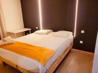 PETiT MULHOUSE 101 - Mulhouse - 8