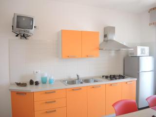 Colorful modern flat next to the beach - Beahost - Bibione - 8