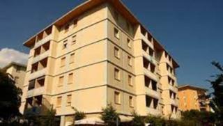 Lovely flat 80 m from the beach - Beahost - Bibione - 2
