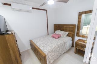 Hotel Juliana - Nagua - 2