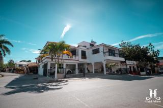 Hotel Juliana - Nagua - 0