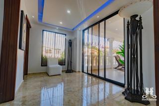 Hotel Juliana - Nagua - 1