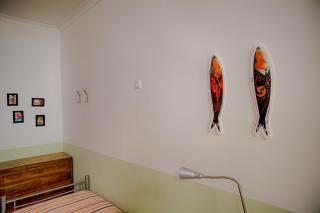 This Is Lisbon Hostel - Lissabon - 8