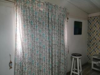 casapueblo - Corralejo - 3