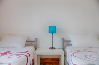 This Is Lisbon Hostel - Lissabon - 7