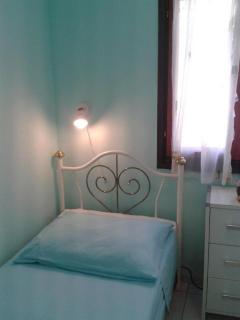 Holiday Home Angie - Maslinica - 5