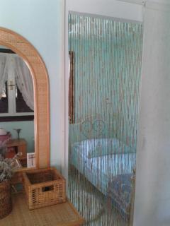 Holiday Home Angie - Maslinica - 4