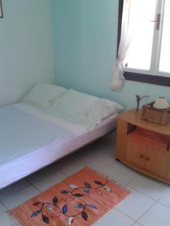 Holiday Home Angie - Maslinica - 3