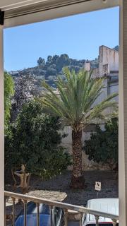 Casa Moraleda I Vivienda Rural - Pinos del Valle - 4