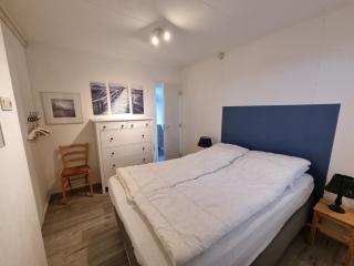 Zilt Zand - De Koog - 5