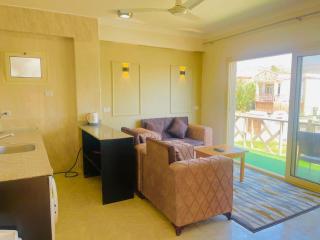 Moon house Dahab - Dahab - 5